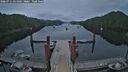./images/calvert/dock/20260711/dock20260711_051002M.jpg