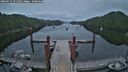 ./images/calvert/dock/20260711/dock20260711_051501M.jpg