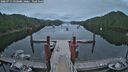 ./images/calvert/dock/20260711/dock20260711_052001M.jpg