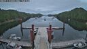 ./images/calvert/dock/20260711/dock20260711_052502M.jpg