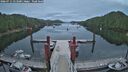 ./images/calvert/dock/20260711/dock20260711_053501M.jpg