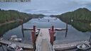 ./images/calvert/dock/20260711/dock20260711_054001M.jpg