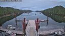 ./images/calvert/dock/20260711/dock20260711_054502M.jpg
