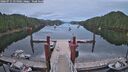 ./images/calvert/dock/20260711/dock20260711_055001M.jpg