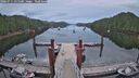 ./images/calvert/dock/20260711/dock20260711_055501M.jpg