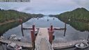 ./images/calvert/dock/20260711/dock20260711_060001M.jpg