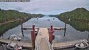 ./images/calvert/dock/20260711/dock20260711_060501M.jpg
