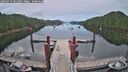 ./images/calvert/dock/20260711/dock20260711_061001M.jpg
