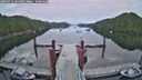 ./images/calvert/dock/20260711/dock20260711_061501M.jpg