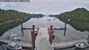 ./images/calvert/dock/20260711/dock20260711_062001M.jpg