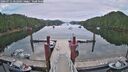./images/calvert/dock/20260711/dock20260711_062501M.jpg