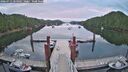 ./images/calvert/dock/20260711/dock20260711_063002M.jpg