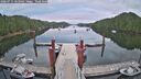 ./images/calvert/dock/20260711/dock20260711_063501M.jpg