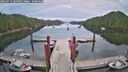 ./images/calvert/dock/20260711/dock20260711_064001M.jpg