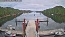./images/calvert/dock/20260711/dock20260711_064501M.jpg