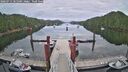 ./images/calvert/dock/20260711/dock20260711_065001M.jpg