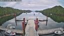 ./images/calvert/dock/20260711/dock20260711_065501M.jpg