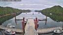 ./images/calvert/dock/20260711/dock20260711_070002M.jpg