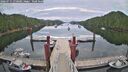 ./images/calvert/dock/20260711/dock20260711_070501M.jpg