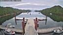 ./images/calvert/dock/20260711/dock20260711_071001M.jpg