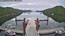 ./images/calvert/dock/20260711/dock20260711_071501M.jpg