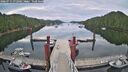 ./images/calvert/dock/20260711/dock20260711_072002M.jpg