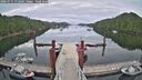 ./images/calvert/dock/20260711/dock20260711_072501M.jpg