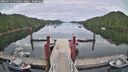 ./images/calvert/dock/20260711/dock20260711_073002M.jpg