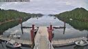 ./images/calvert/dock/20260711/dock20260711_073501M.jpg