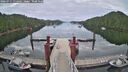 ./images/calvert/dock/20260711/dock20260711_074001M.jpg