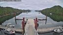 ./images/calvert/dock/20260711/dock20260711_074501M.jpg