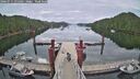 ./images/calvert/dock/20260711/dock20260711_075001M.jpg