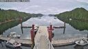 ./images/calvert/dock/20260711/dock20260711_075502M.jpg