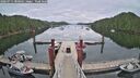 ./images/calvert/dock/20260711/dock20260711_080002M.jpg