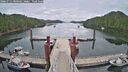 ./images/calvert/dock/20260711/dock20260711_080502M.jpg