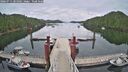 ./images/calvert/dock/20260711/dock20260711_081002M.jpg