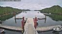 ./images/calvert/dock/20260711/dock20260711_081501M.jpg