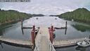 ./images/calvert/dock/20260711/dock20260711_082002M.jpg