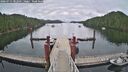 ./images/calvert/dock/20260711/dock20260711_082501M.jpg
