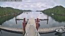 ./images/calvert/dock/20260711/dock20260711_083001M.jpg