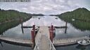 ./images/calvert/dock/20260711/dock20260711_083501M.jpg