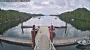 ./images/calvert/dock/20260711/dock20260711_084001M.jpg