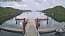 ./images/calvert/dock/20260711/dock20260711_084501M.jpg