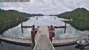 ./images/calvert/dock/20260711/dock20260711_085001M.jpg