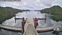 ./images/calvert/dock/20260711/dock20260711_085501M.jpg