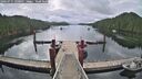 ./images/calvert/dock/20260711/dock20260711_090001M.jpg