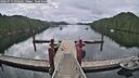 ./images/calvert/dock/20260711/dock20260711_090501M.jpg