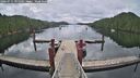 ./images/calvert/dock/20260711/dock20260711_091501M.jpg
