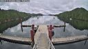 ./images/calvert/dock/20260711/dock20260711_092001M.jpg