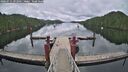 ./images/calvert/dock/20260711/dock20260711_092501M.jpg